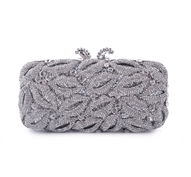 Cuteworld.ca Clutch purse
