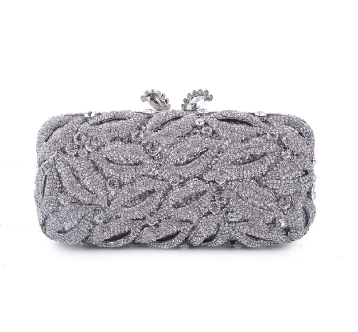Cuteworld.ca Clutch purse