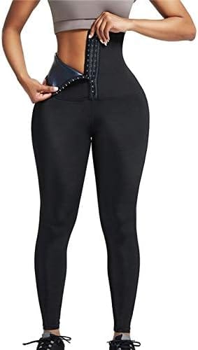 Cuteworld.ca shaper Highwaist shaper with sweat pad