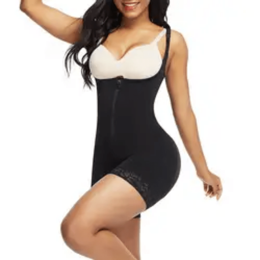 Cuteworld.ca Shapewear Colombiana shapewear for women