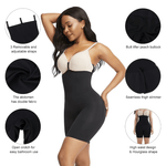 Cuteworld.ca Shapewear Colombiana shapewear for women