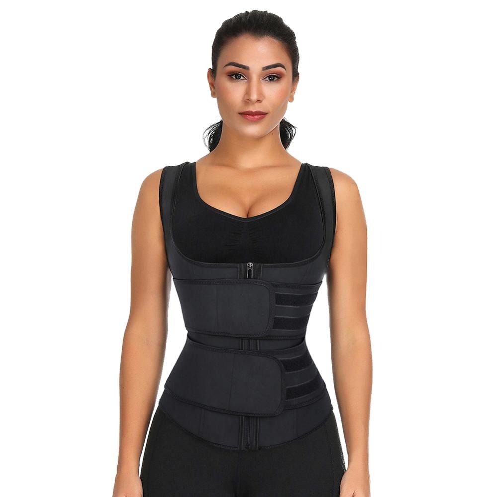 Shapewear For A Night On The TownWhen Out of Town + Kohl's - StushiGal  Style