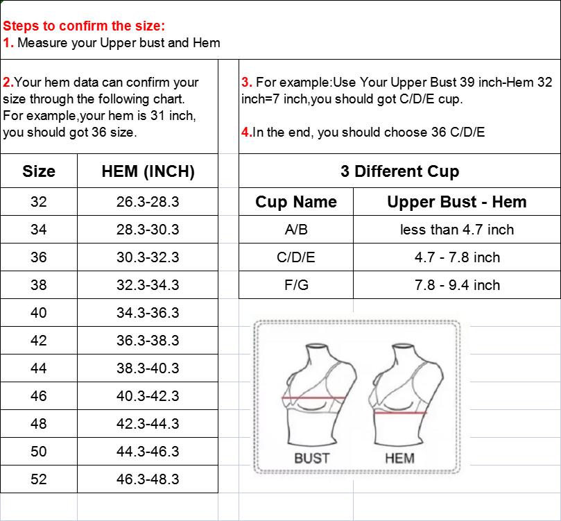 Work wear Clothing for Women 42h Bras for Women Cute Small Ease Sure red  Long line Bra Stick it Body Adhesive t top Princess Jasmine Bottoms Adore me