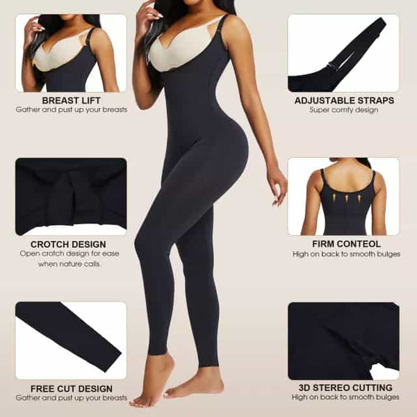 Clearing bras and body shapers. @200/- Dm/Whatsapp 0700134488 to