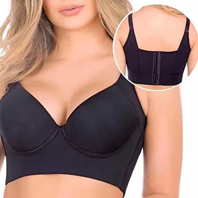 Cuteworld.ca Bra