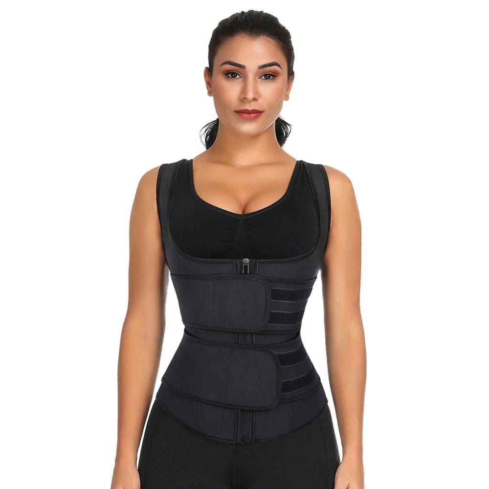 Cuteworld.ca CLINCH ME SHAPEWEAR