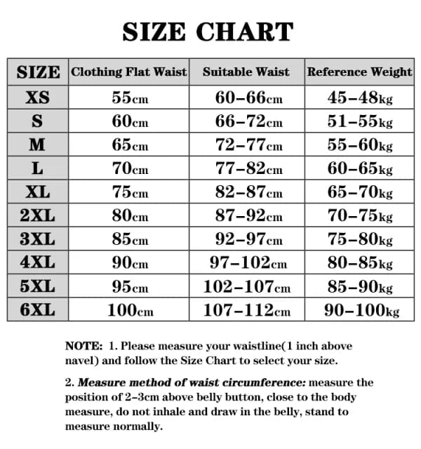 Cuteworld.ca corset Mesh corset