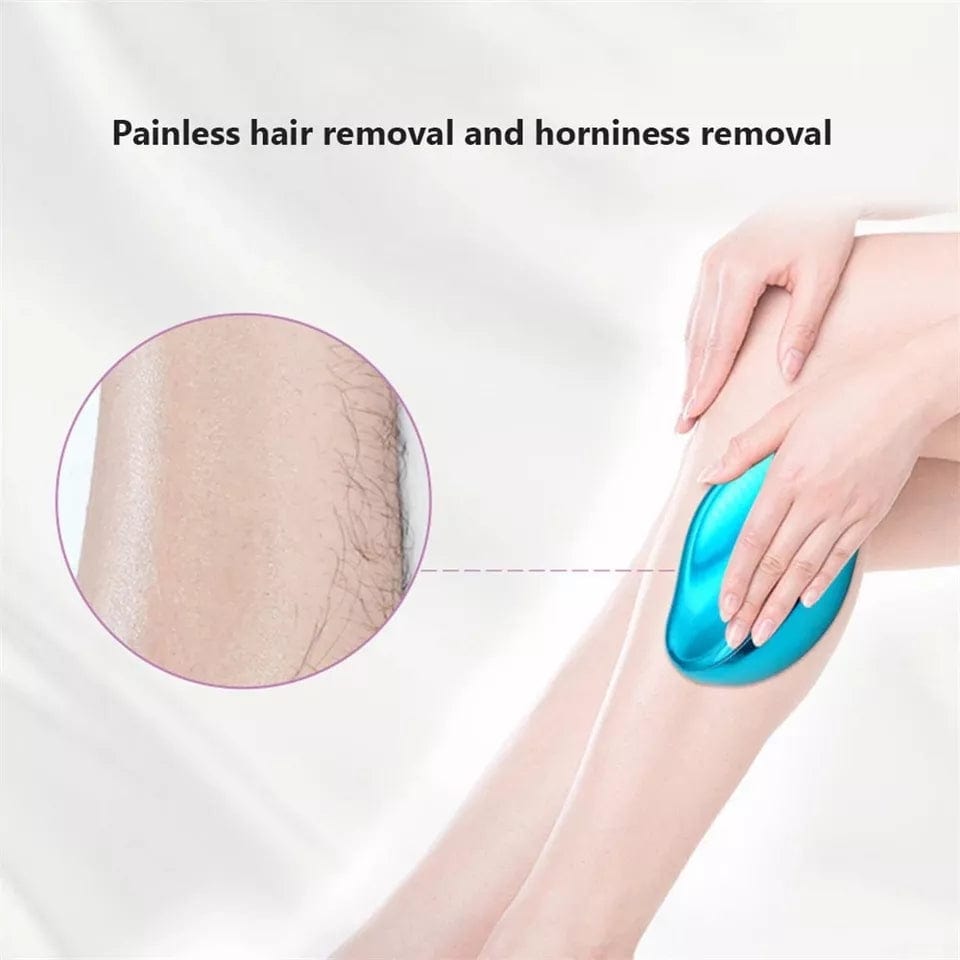 Cuteworld.ca HAIR REMOVAL
