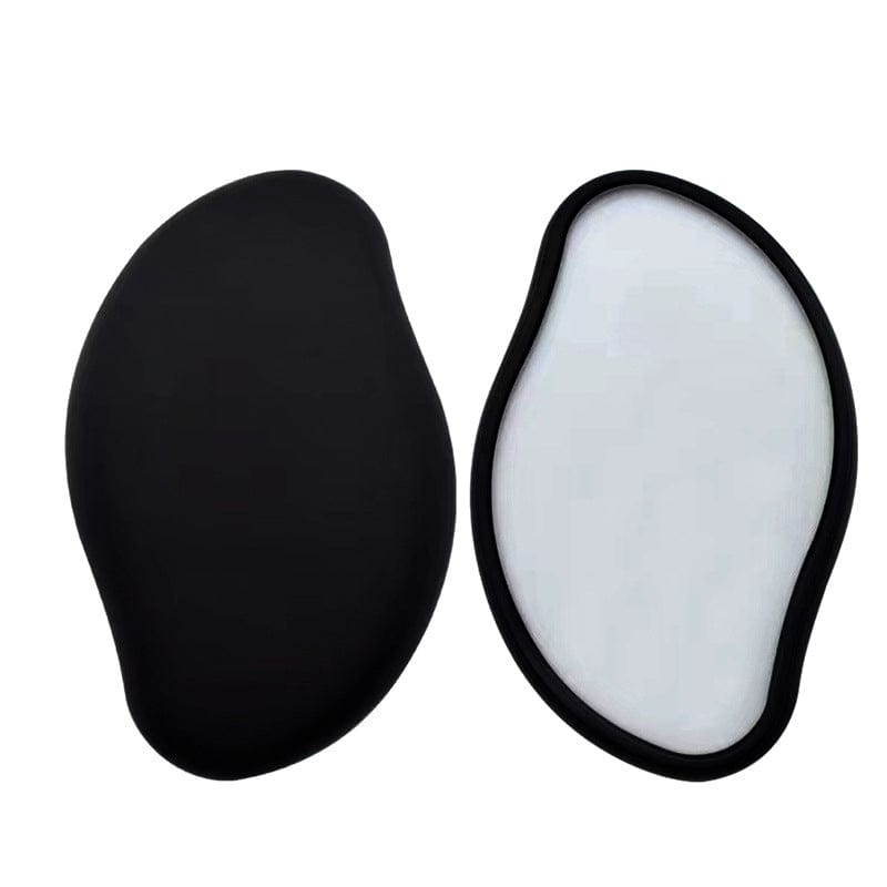 Cuteworld.ca HAIR REMOVAL